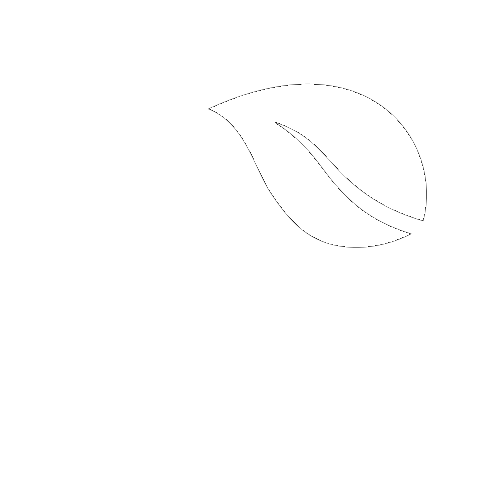 Renewalytics Logo