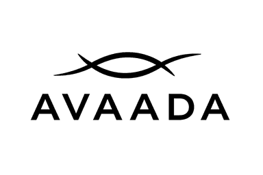 Avaada