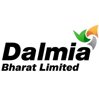 Dalmia