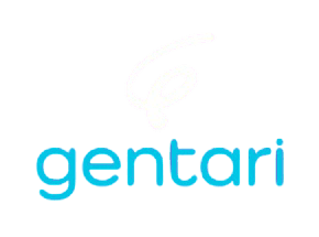 Genthari