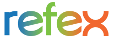 Refex