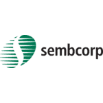 Sembcorp
